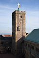 wartburg_eisenach_25_03_2017_50