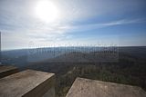 wartburg_eisenach_25_03_2017_51