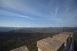 wartburg_eisenach_25_03_2017_53