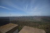 wartburg_eisenach_25_03_2017_54