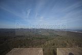wartburg_eisenach_25_03_2017_55