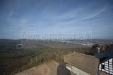 wartburg_eisenach_25_03_2017_56