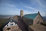 wartburg_eisenach_25_03_2017_57