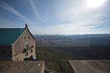 wartburg_eisenach_25_03_2017_58