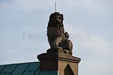 wartburg_eisenach_25_03_2017_59