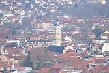 wartburg_eisenach_25_03_2017_6