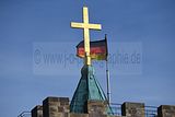 wartburg_eisenach_25_03_2017_60