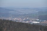 wartburg_eisenach_25_03_2017_61