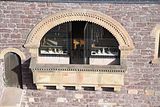 wartburg_eisenach_25_03_2017_62