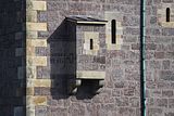 wartburg_eisenach_25_03_2017_63