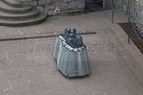 wartburg_eisenach_25_03_2017_64