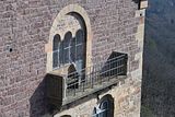 wartburg_eisenach_25_03_2017_65