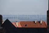 wartburg_eisenach_25_03_2017_66