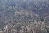 wartburg_eisenach_25_03_2017_69