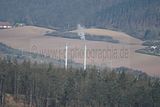 wartburg_eisenach_25_03_2017_70