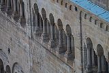 wartburg_eisenach_25_03_2017_71