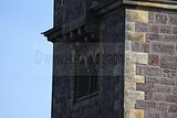 wartburg_eisenach_25_03_2017_72