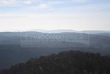 wartburg_eisenach_25_03_2017_73