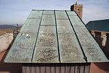 wartburg_eisenach_25_03_2017_74