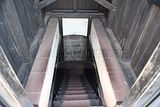 wartburg_eisenach_25_03_2017_75