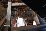 wartburg_eisenach_25_03_2017_76