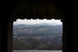 wartburg_eisenach_25_03_2017_77