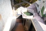 wartburg_eisenach_25_03_2017_78