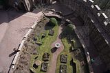 wartburg_eisenach_25_03_2017_79