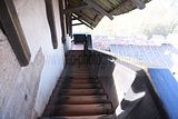 wartburg_eisenach_25_03_2017_80