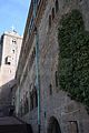 wartburg_eisenach_25_03_2017_81