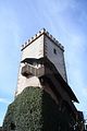 wartburg_eisenach_25_03_2017_82