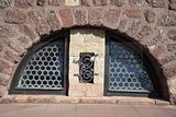 wartburg_eisenach_25_03_2017_83