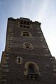 wartburg_eisenach_25_03_2017_84