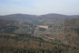 wartburg_eisenach_25_03_2017_85