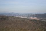 wartburg_eisenach_25_03_2017_86