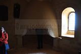 wartburg_eisenach_25_03_2017_88