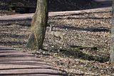 wartburg_eisenach_25_03_2017_9