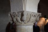 wartburg_eisenach_25_03_2017_90