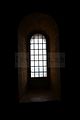 wartburg_eisenach_25_03_2017_92