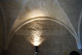 wartburg_eisenach_25_03_2017_94