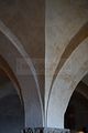 wartburg_eisenach_25_03_2017_95