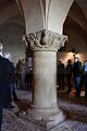 wartburg_eisenach_25_03_2017_96