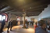 wartburg_eisenach_25_03_2017_99