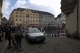 anti-akw-demo-gera-19-03-2011-001