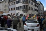 anti-akw-demo-gera-19-03-2011-002