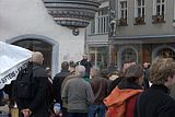 anti-akw-demo-gera-19-03-2011-003