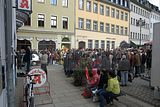 anti-akw-demo-gera-19-03-2011-004