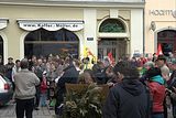 anti-akw-demo-gera-19-03-2011-005
