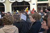 anti-akw-demo-gera-19-03-2011-007