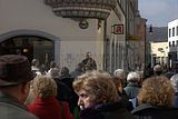 anti-akw-demo-gera-19-03-2011-008